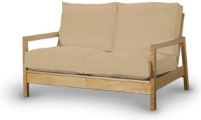 Husa pentru sofa Lillberg cu 2 locuri