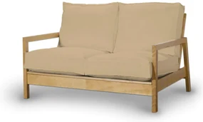 Husa pentru sofa Lillberg cu 2 locuri