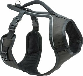 Ham PetSafe EasySport negru S