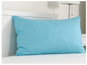 Față de pernă din bumbac 45x75 cm Visco – B.E.S.