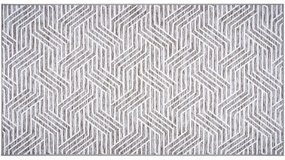 Covor Amy, 120 x 170 cm, 120 x 170 cm