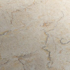 Tablou - Placă de marmură (90x60 cm)
