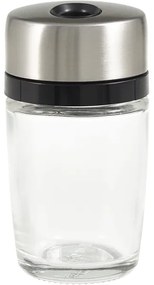 Cole&Mason - Suport rotativ MASTER cu 9 recipiente pentru condimente