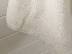 Pure Basic Prosop de Baie 70x140 Cm Bej