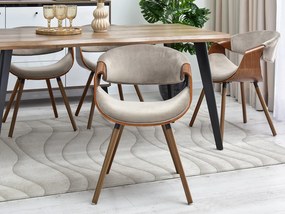 Scaun Bjorn K (nuc). 1110934