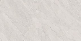 Mexen Harper Bianco gres glazurat rectificat. G1, placă de podea-perete 120 x 60 cm, carving - TL422-120-060-00