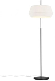 Lampadar, lampa de podea design modern DICTE alb 2112414001 NL