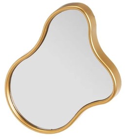 Oglinzi 3 buc. de perete – Casa Selección