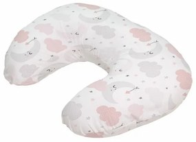 Perna pentru Alaptat, CloseToMe, Over The Moon Pink