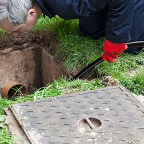 Set de curățare țevi Premium, 15 m, negru Jurhan