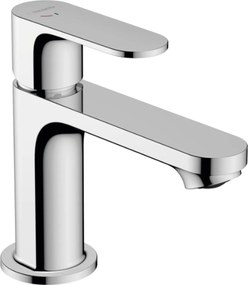 Hansgrohe Rebris S baterie lavoar stativ crom 72586000