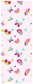 Fotojaluzele R013970R57150 (57x150 cm)