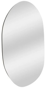 Oglindă Vanomi - Black