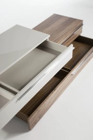 Comoda TV design modern VILLA AC-CPM5336