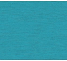 Față de masă lavabilă 140x240 cm Declino – douceur d'intérieur