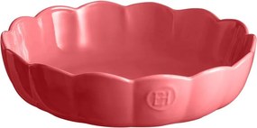 Tavă pentru tartă din ceramică ø 27 cm Madeleine – Emile Henry