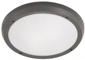 Plafoniera exterior 2 becuri E27 ALVORADA 8049 RABALUX