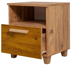 Noptieră Nudava 10 (pin atlantic) . 1094387