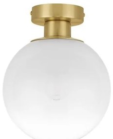 Plafoniera moderna design decorativ LATO