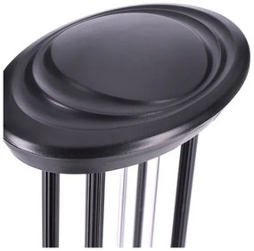 Lampă germicidă dezinfectantă fără ozon Brilagi UVC/100W/230V + telecomandă