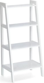 Dulap baie MDF, 43 x 32 x 90 cm