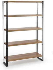 Raft Stejar Auriu / Negru, REISA REG2 100x155