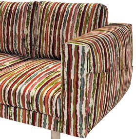 Husa pentru canapea Norsborg 3-locuri