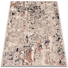 Covor Modern Anny 33016