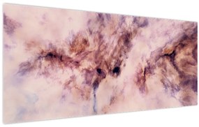 Tablou - Fantasy II. (120x50 cm)