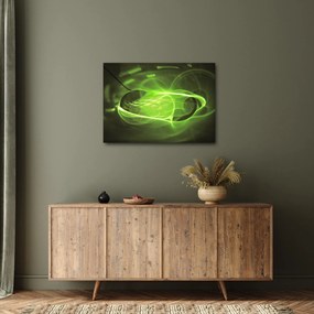 Tabloul modern abstract (70x50 cm)