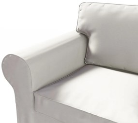 Husa canapea Ektorp 2-locuri, pliabil (pentru modele Ikea in vanzare din 2012)