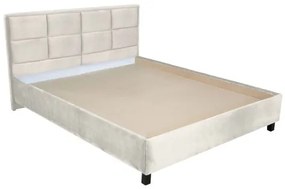 Pat Soft Tapitat 140 x 200 M02