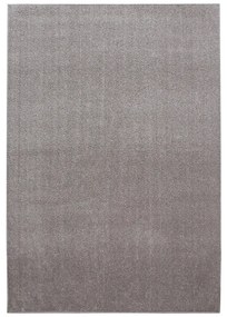 Covor tip traversă maro deschis 80x250 cm Ata – Ayyildiz Carpets