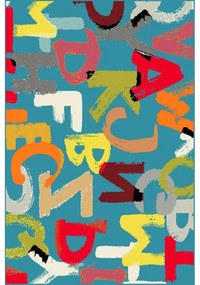 Covor Kolibri 11343-140 Selectează mărime: 120 X 170