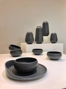 Set 24 Boluri Ramen Colectia Vulcano (1000ml)