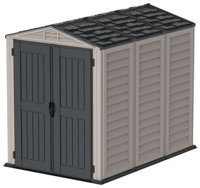 Magazin pentru scule YardMate Plus Duramax 5x8