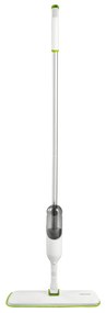 Mop cu spray Tescoma ProfiMATE