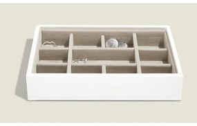 Organizator de bijuterii Mini Layer – Stackers