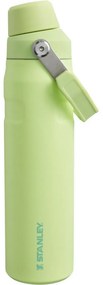 Stanley Aerolight IceFlow Sticlă de apă Fast Flow600 ml Citron