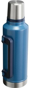 Stanley Thermos Legendary Classic 1,9 l Lac Hammertone, 1,9 l