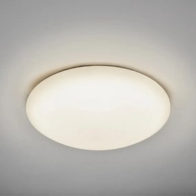 Plafoniera LED baie IP44 Corona 60w 3000k