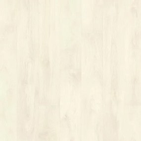 Parchet laminat KronoOriginal 12mm 8630 1,48 m2