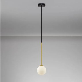 Pendul design modern SAVOY