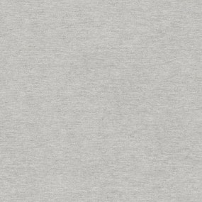 Canapea gri deschis extensibilă/cu spațiu de depozitare 202 cm Dora – Scandic