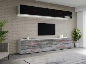 Set Living Join Configuratia 4.3