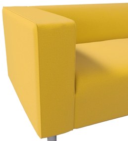 Husa sofa 2-locuri Klippan