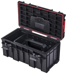 QBRICK SYSTEM PRO 500 Basic - Cutie pentru scule
