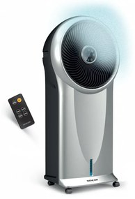 Sencor SFN 9011SL ventilator cu stativ