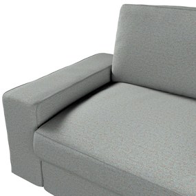 Husa pentru canapea extensibila Kivik 3-locuri