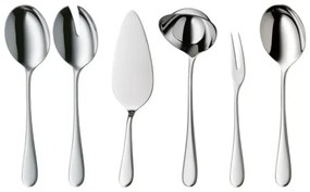 Set de tacâmuri WMF KENT PLUS, 66 de piese